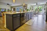 104 Briton Way - Photo 20