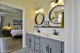 104 Briton Way - Photo 25