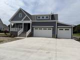 162 Charleston Drive - Photo 1