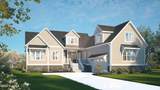 3270 Beaver Creek Drive - Photo 2