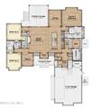 3270 Beaver Creek Drive - Photo 3