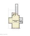 3270 Beaver Creek Drive - Photo 4