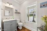 110 Stillwood Court - Photo 10