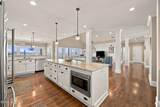 110 Stillwood Court - Photo 11