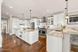110 Stillwood Court - Photo 13
