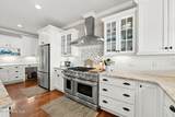 110 Stillwood Court - Photo 14
