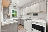 110 Stillwood Court - Photo 20
