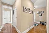 110 Stillwood Court - Photo 21