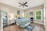 110 Stillwood Court - Photo 22