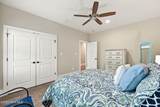 110 Stillwood Court - Photo 23