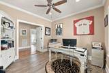110 Stillwood Court - Photo 28