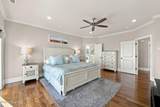 110 Stillwood Court - Photo 30