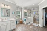 110 Stillwood Court - Photo 32