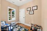 110 Stillwood Court - Photo 41
