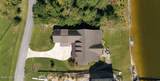 110 Stillwood Court - Photo 44