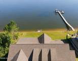 110 Stillwood Court - Photo 45