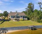 110 Stillwood Court - Photo 47