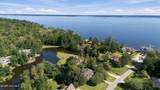 110 Stillwood Court - Photo 49