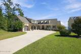 110 Stillwood Court - Photo 51