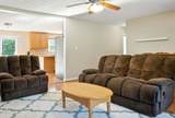 130 Rowland Creek Road - Photo 10