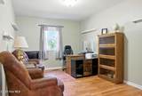 130 Rowland Creek Road - Photo 11