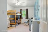 130 Rowland Creek Road - Photo 14