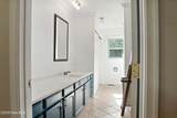 130 Rowland Creek Road - Photo 15