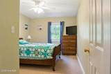 130 Rowland Creek Road - Photo 16