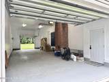 130 Rowland Creek Road - Photo 19