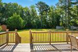 130 Rowland Creek Road - Photo 20