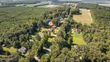 130 Rowland Creek Road - Photo 4