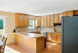 130 Rowland Creek Road - Photo 6