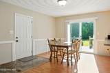 130 Rowland Creek Road - Photo 7