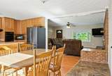 130 Rowland Creek Road - Photo 8