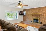 130 Rowland Creek Road - Photo 9