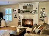 204 Haldane Drive - Photo 11