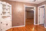 204 Haldane Drive - Photo 15