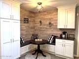 204 Haldane Drive - Photo 18