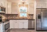 204 Haldane Drive - Photo 20