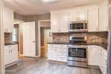 204 Haldane Drive - Photo 21