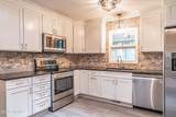 204 Haldane Drive - Photo 22