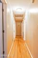 204 Haldane Drive - Photo 24
