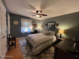 204 Haldane Drive - Photo 29