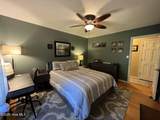 204 Haldane Drive - Photo 30
