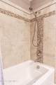 204 Haldane Drive - Photo 34