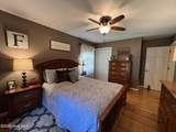 204 Haldane Drive - Photo 38