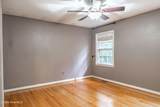 204 Haldane Drive - Photo 39