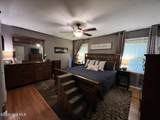 204 Haldane Drive - Photo 41