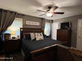 204 Haldane Drive - Photo 42