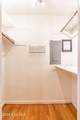 204 Haldane Drive - Photo 43